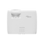 Projektor laserowy Optoma ZH420