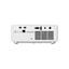Projektor laserowy Optoma ZH420