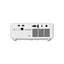 Projektor laserowy Optoma ZH450ST