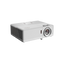 Projektor laserowy Optoma ZH507+