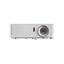 Projektor laserowy Optoma ZH507+