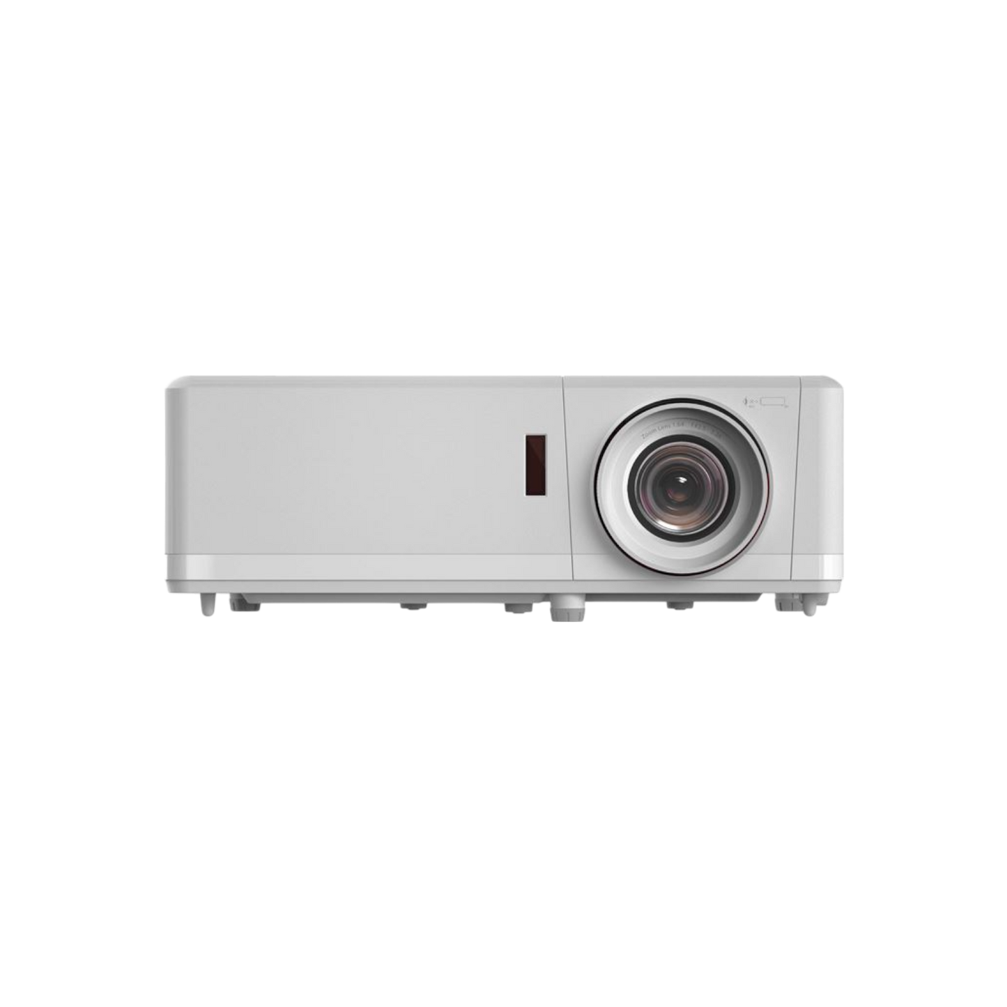 Projektor laserowy Optoma ZH507+
