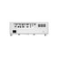 Projektor laserowy Optoma ZH507+