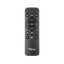 Projektor laserowy Optoma ZH507+