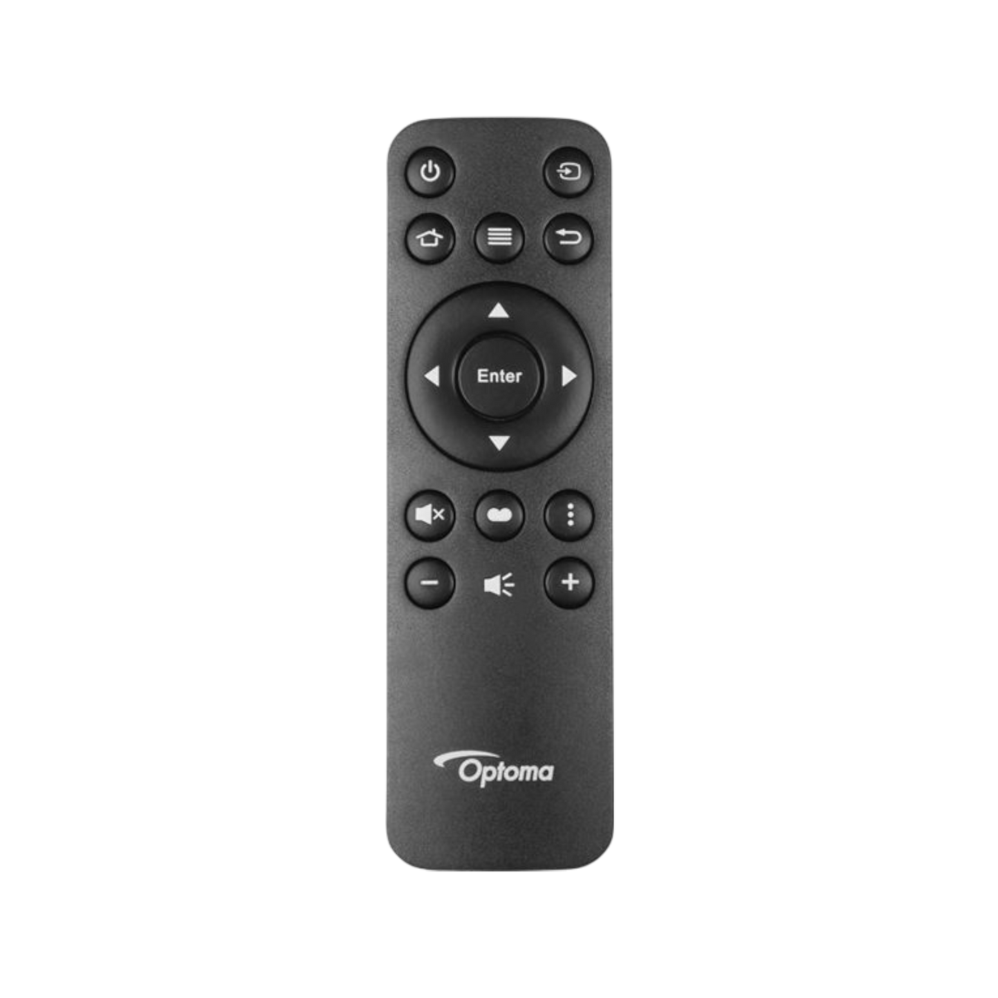 Projektor laserowy Optoma ZH507+