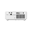 Projektor laserowy Optoma ZH520