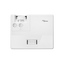 Projektor laserowy Optoma ZU607T