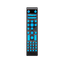 Projektor laserowy Optoma ZU607T