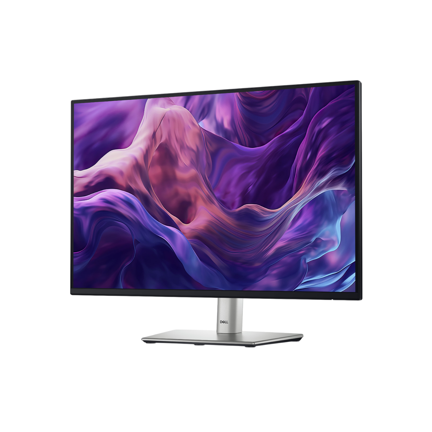 Monitor Dell P2425E 23,8" IPS WUXGA