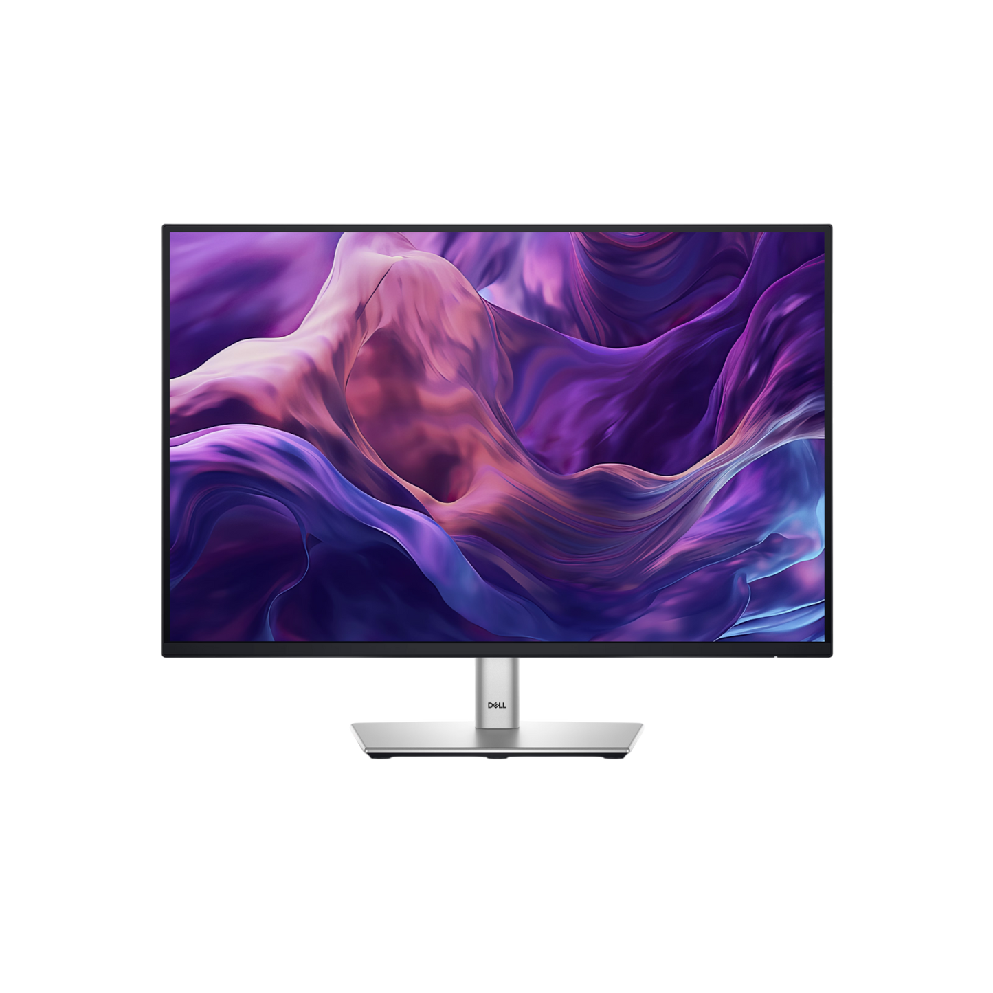 Monitor Dell P2425 23,8" IPS WUXGA