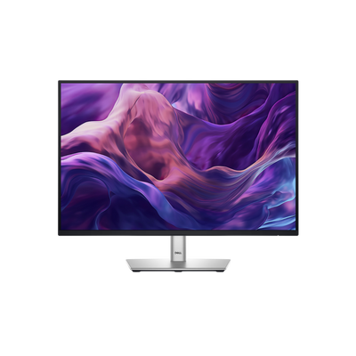 Monitor Dell P2425 23,8" IPS WUXGA