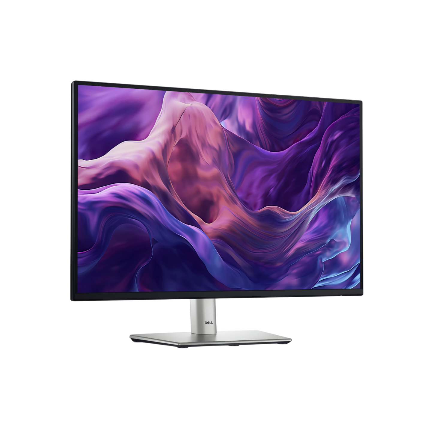 Monitor Dell P2425 23,8" IPS WUXGA