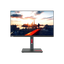 Monitor Lenovo P24h-30 23,8" QHD