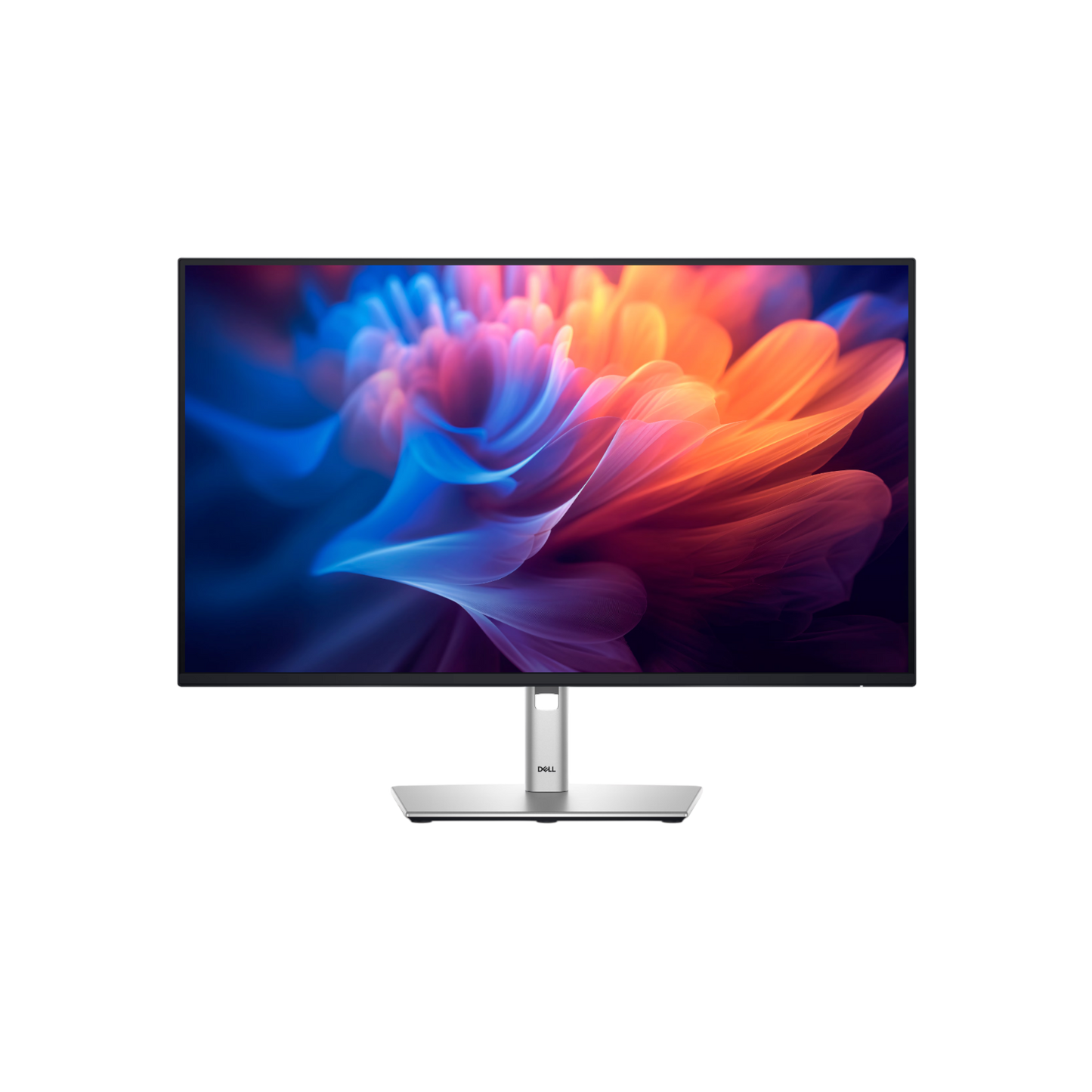 Monitor Dell P2725HE 23,8" IPS Full HD