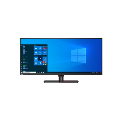 Monitor Lenovo P40w-20 39,7" IPS WUHD