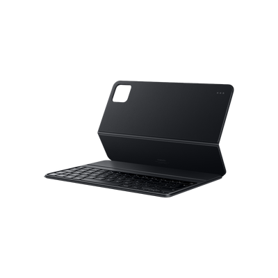 Etui z klawiaturą do Xiaomi Pad 8 / Pad 8 Pro układ US