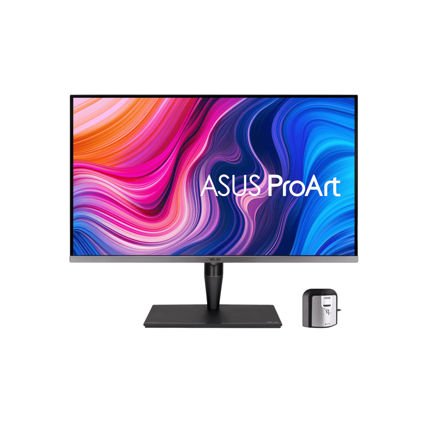 Monitor Asus PA32UCG-K 32" IPS 4K