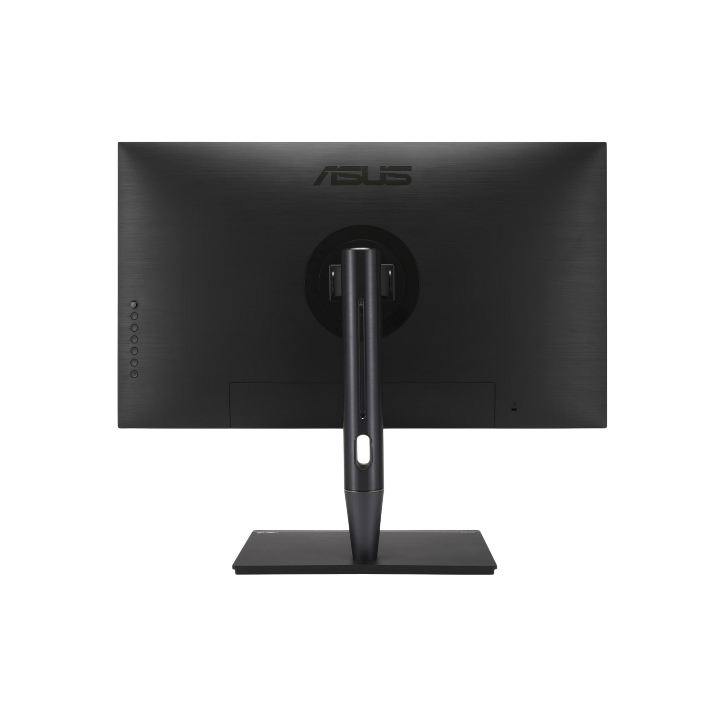 Monitor Asus PA32UCG-K 32" IPS 4K