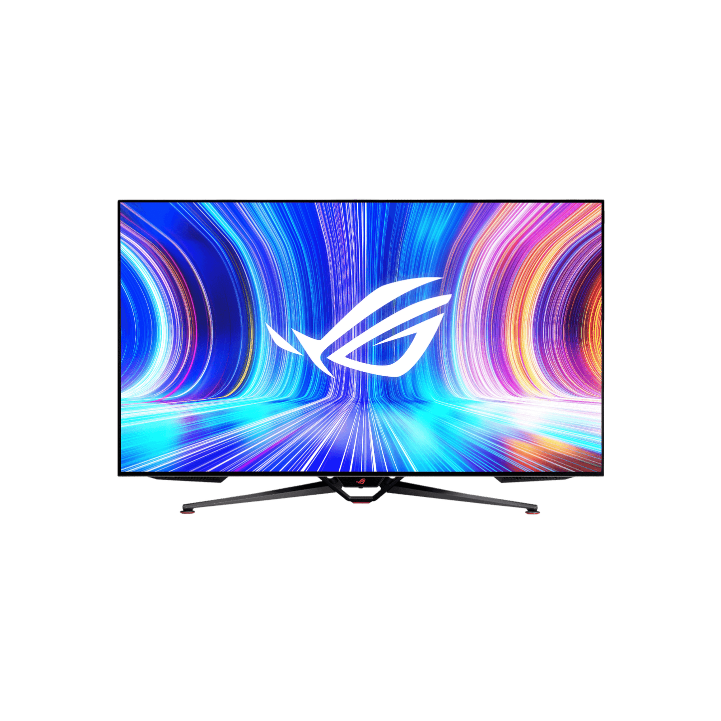 Monitor Asus ROG Swift PG48UQ 47,5" OLED Ultra HD