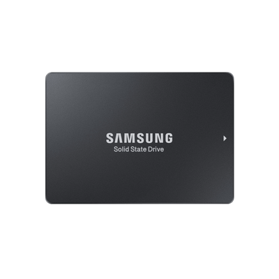 Dysk SSD Samsung PM893 1.92TB 2.5"