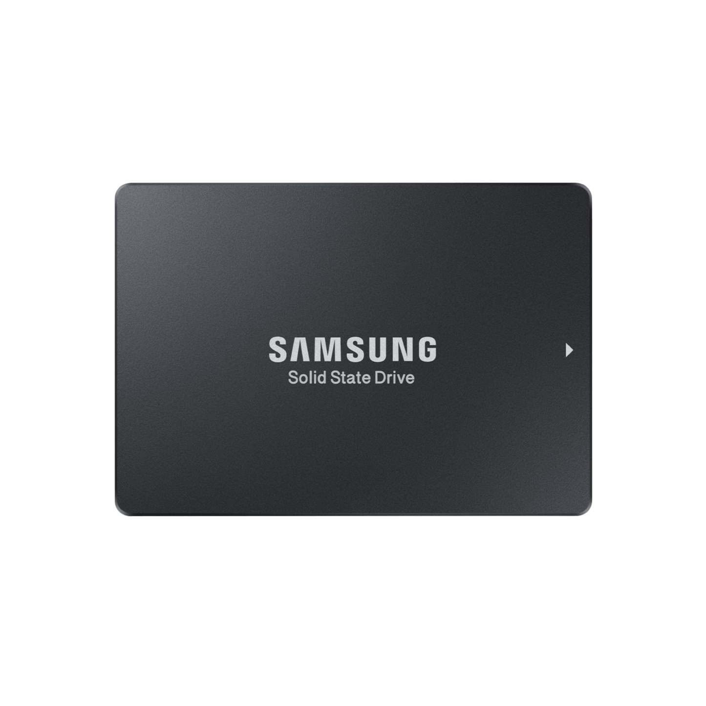 Dysk SSD Samsung PM893 3.84TB 2.5"