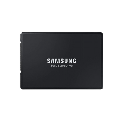 Dysk SSD Samsung PM9A3 1.92TB U.2