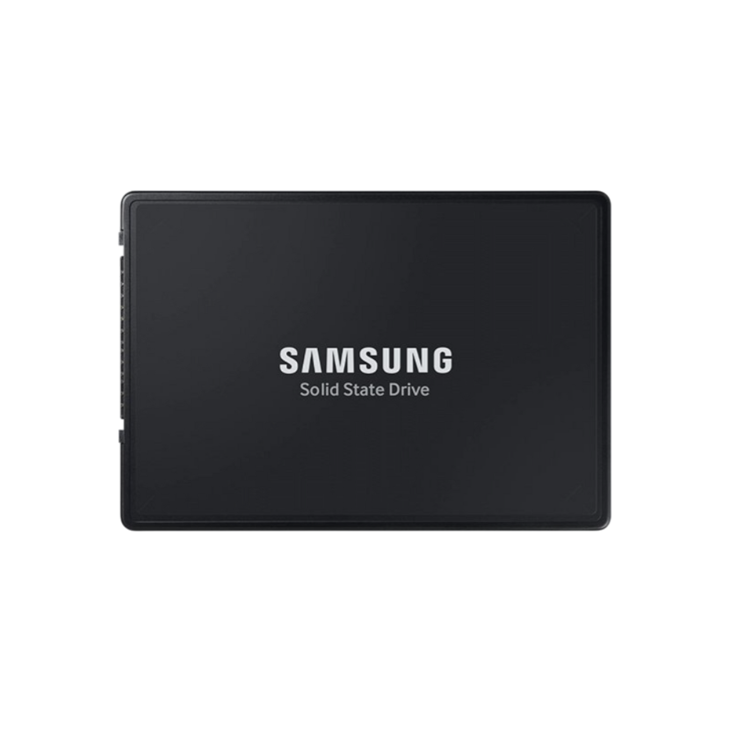 Dysk SSD Samsung PM9A3 3.84TB U.2