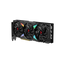 Karta graficzna PNY GeForce RTX 4060 Ti XLR8 Gaming Verto EPIC-X RGB 8GB GDDR6