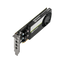 Karta graficzna PNY Nvidia T1000 8GB GDDR6