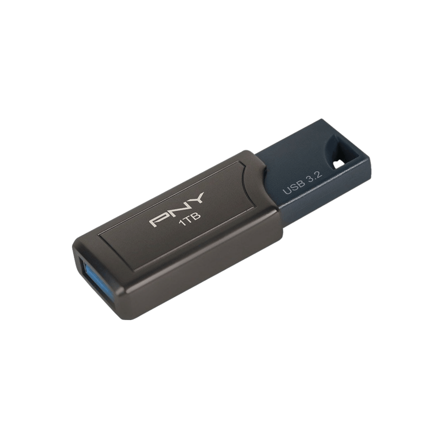 Pendrive PNY PRO Elite V2 1TB USB 3.2