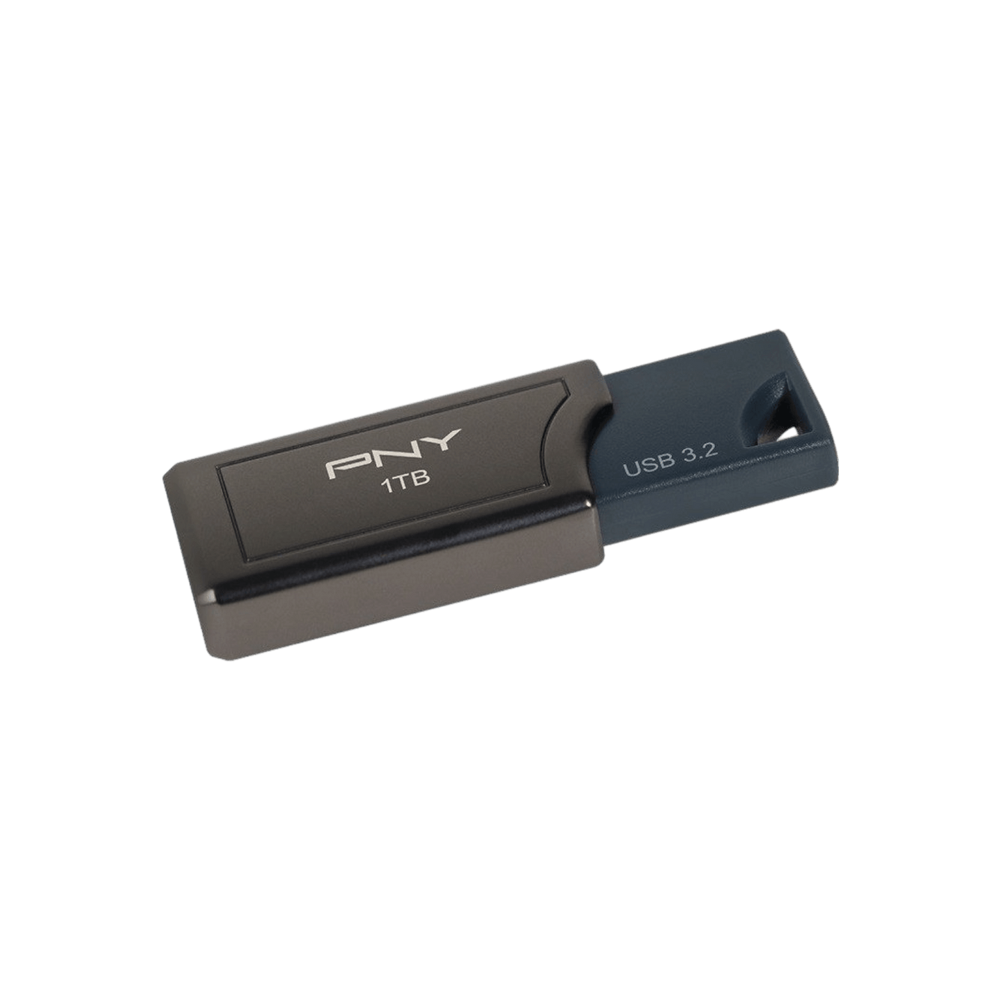 Pendrive PNY PRO Elite V2 1TB USB 3.2