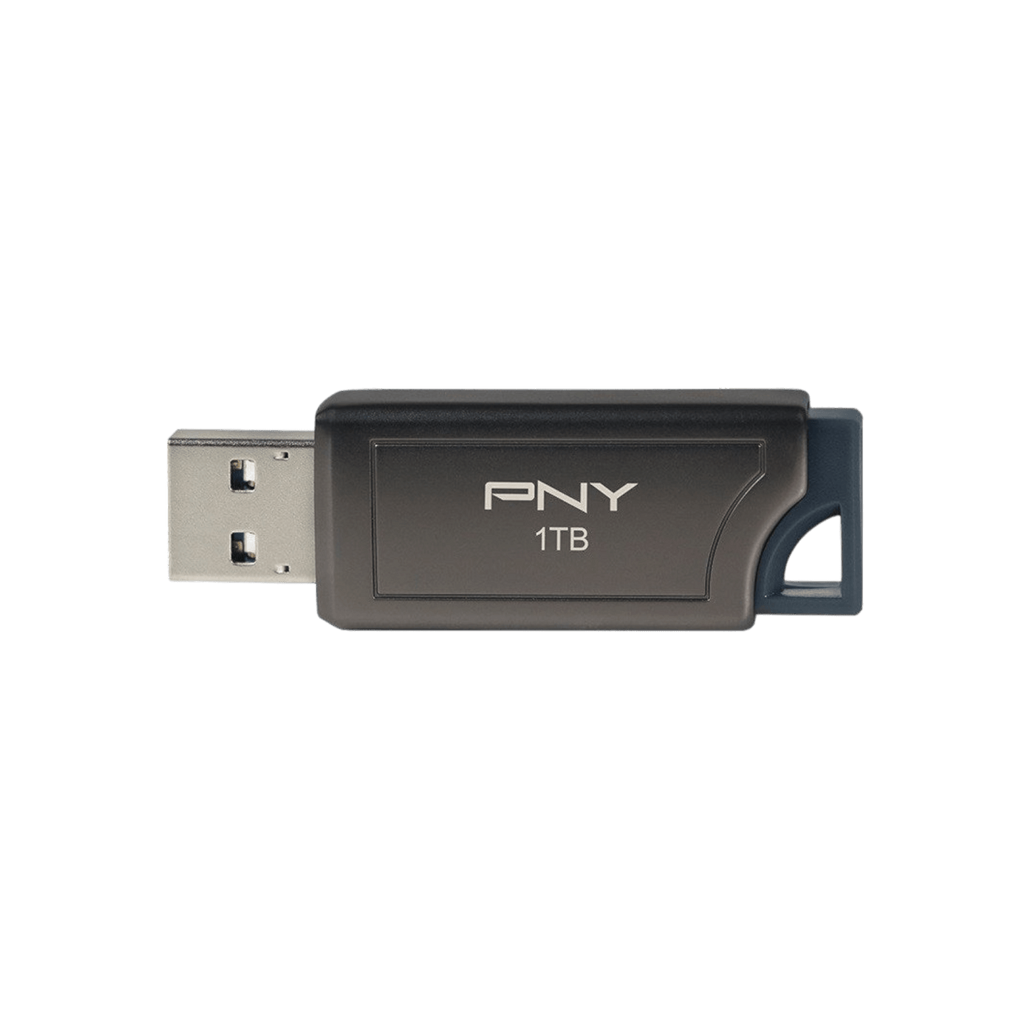 Pendrive PNY PRO Elite V2 1TB USB 3.2