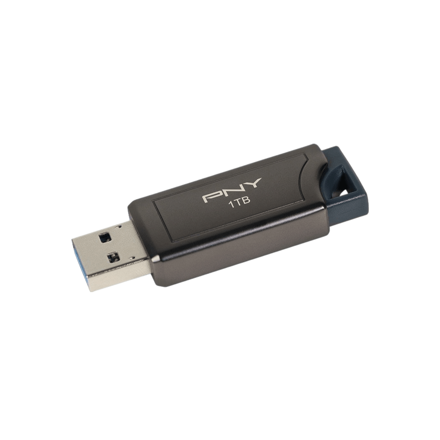 Pendrive PNY PRO Elite V2 1TB USB 3.2