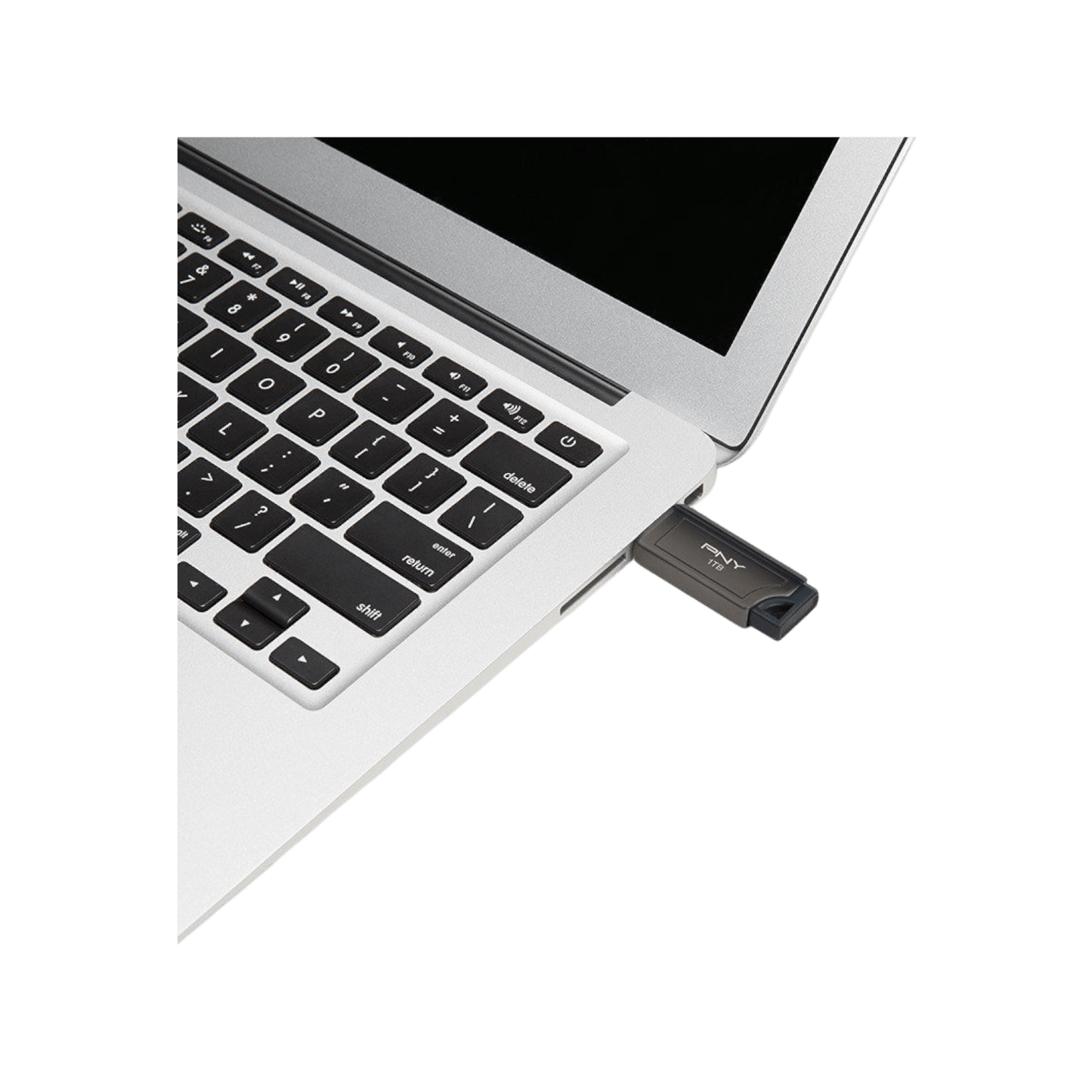 Pendrive PNY PRO Elite V2 1TB USB 3.2