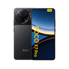 Smartfon POCO F7 Pro
