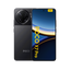 Smartfon POCO F7 Pro
