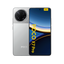 Smartfon POCO F7 Pro