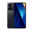 Smartfon POCO C65