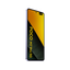 Smartfon POCO M7 Pro