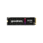 Dysk SSD GOODRAM PX700 1TB M.2