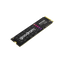 Dysk SSD GOODRAM PX700 1TB M.2