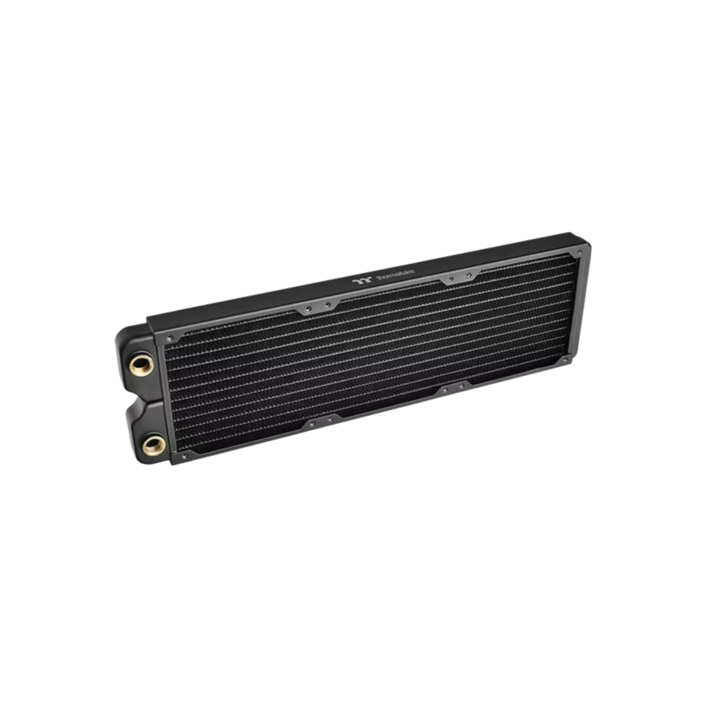 Radiator Thermaltake Pacific C360