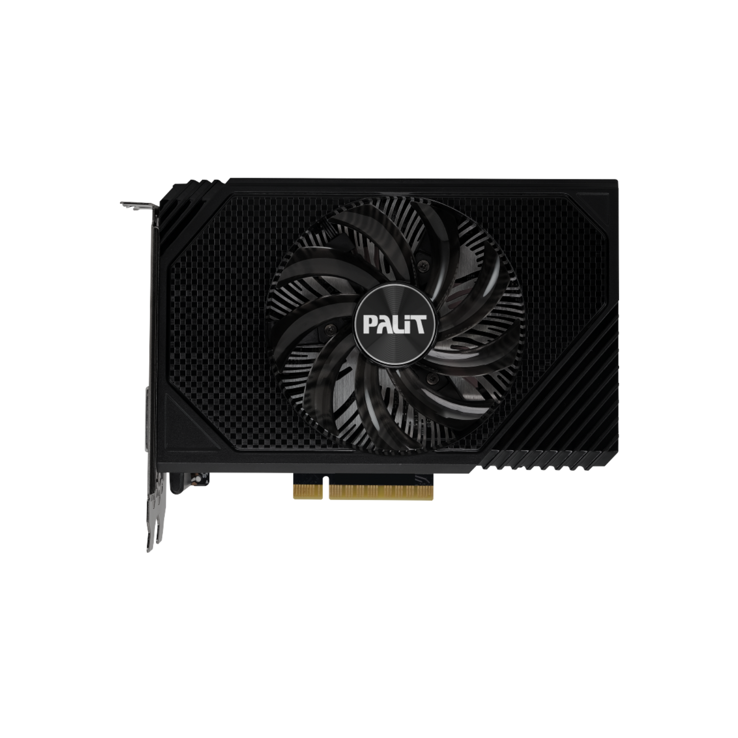 Karta graficzna Palit GeForce RTX 3050 StormX 6GB GDDR6