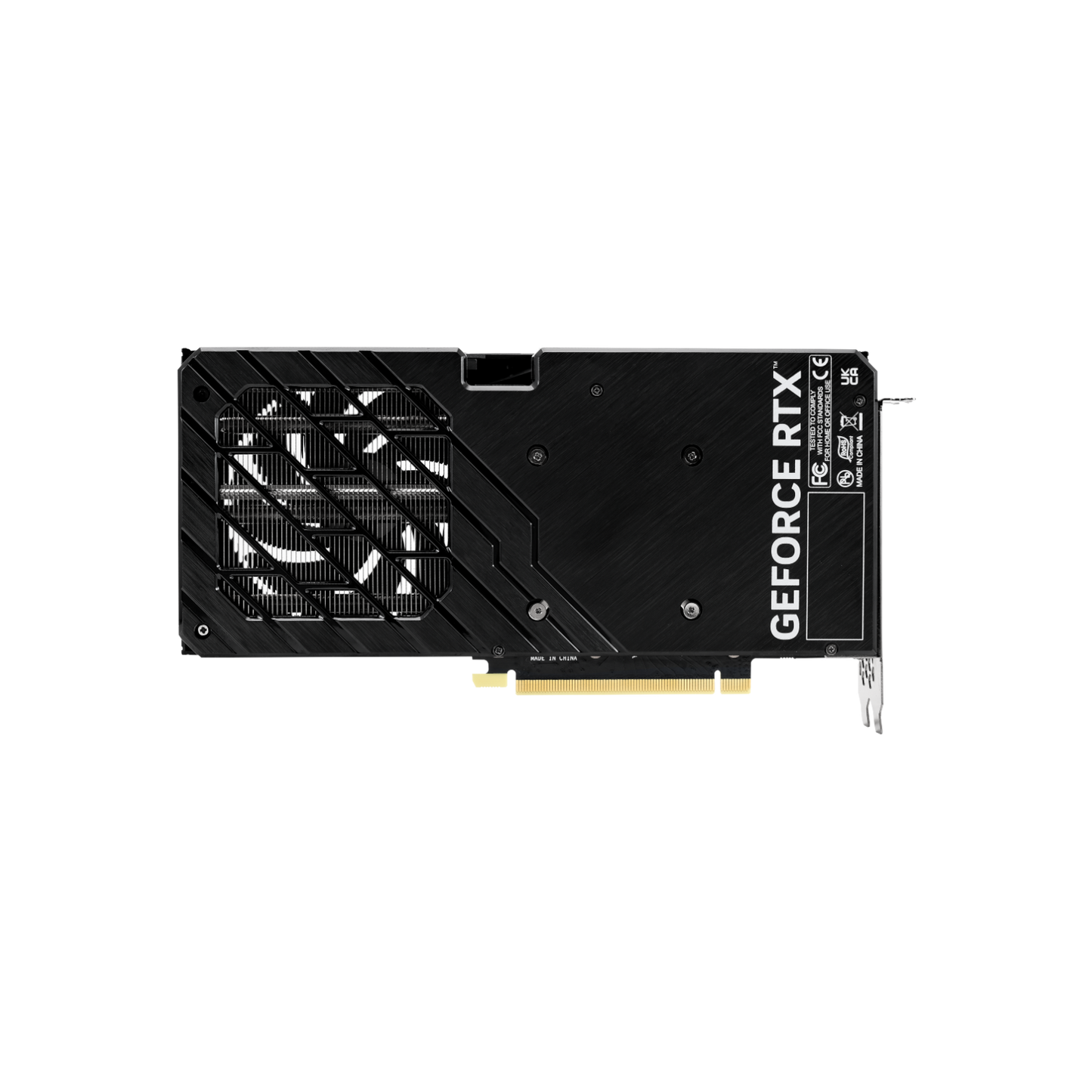 Karta graficzna Palit GeForce RTX 4060 Ti Dual 8GB GDDR6