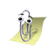 Pan Spinacz