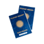 Paszport Polsatu