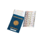 Paszport Polsatu