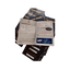 Paszport Polsatu