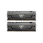 Pamięć RAM Patriot Viper Steel DDR4 64GB (2x32GB) 3600MHz CL18