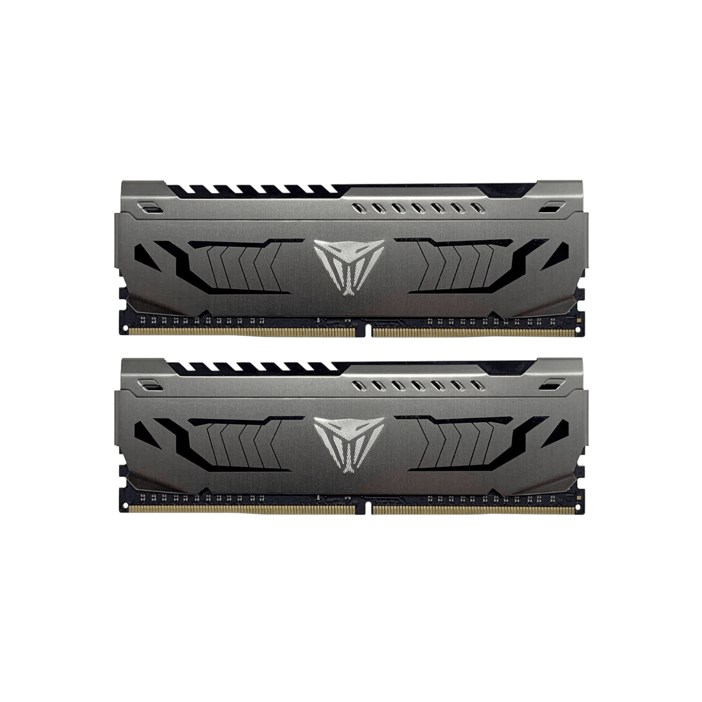 Pamięć RAM Patriot Viper Steel DDR4 64GB (2x32GB) 3600MHz CL18